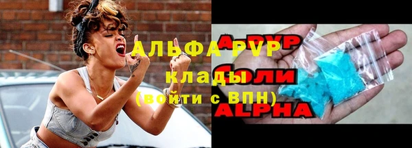 ешки Новокубанск