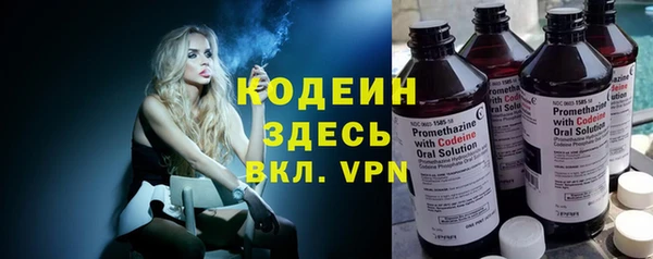 трава Новодвинск