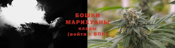 мдма Новозыбков