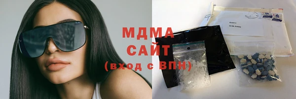 ешки Новокубанск