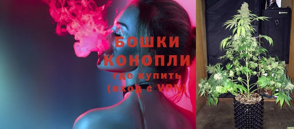 ешки Новокубанск