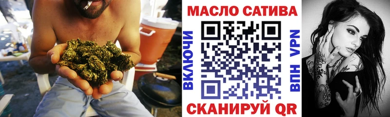 Дистиллят ТГК концентрат  даркнет сайт  Ликино-Дулёво 
